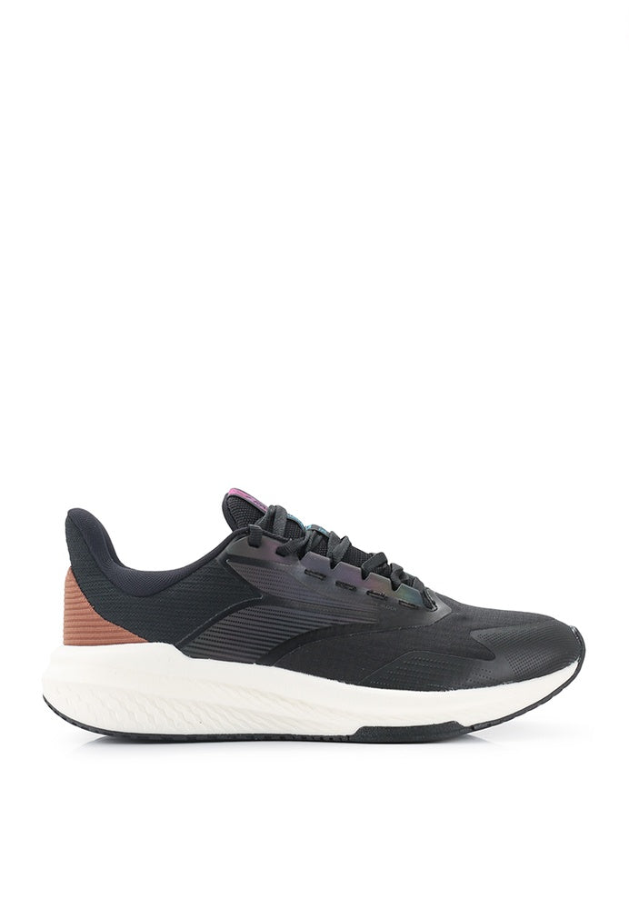 RUNNING TRAINERS - BLACK